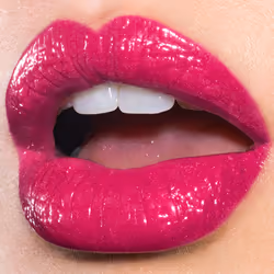 Revlon Super Lustrous Glass Shine