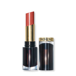 Revlon Super Lustrous Glass Shine