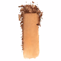 Revlon Skin Lights 115 Sunkissed Beam