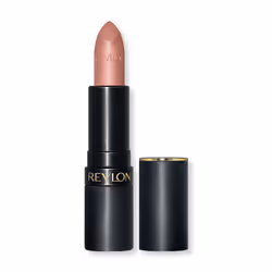 Revlon Super Lustrous The Luscious Mattes 003 Pick Me Up, Rose, Pick Me Up, 1 colours, Coloring, Moisturizing, Smoothing, Wom ...