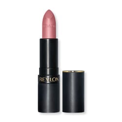 Revlon Super Lustrous The Luscious Mattes 004 Wild Thoughts Matte