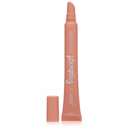 Revlon Kiss Plumping Lip Creme Cashmere Creme