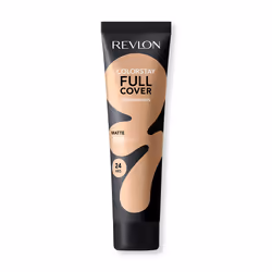 Revlon 7255143002, Tube, Cream, All skin tones, Neutral, Beige, Buff