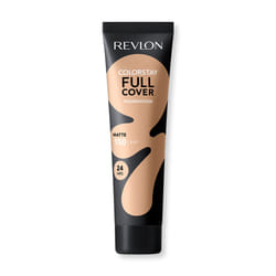 Revlon 7255143002 foundation makeup Tube Cream 150 Buff