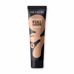 Revlon 7255143004, Tube, Cream, All skin tones, Neutral, Beige, Sand Beige