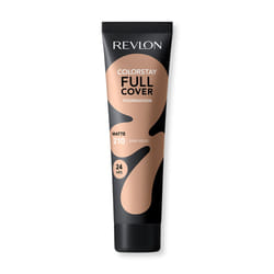 Revlon 7255143004 foundation makeup Tube Cream 210 Sand Beige