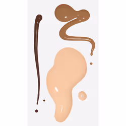 Revlon ColorStay Light Cover Natural Beige 220 30 ml