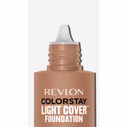 Revlon ColorStay Light Cover Natural Beige 220 30 ml - Additional view 4
