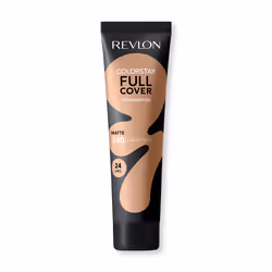 Revlon 7255143007, Tube, Cream, All skin tones, Neutral, Beige, Medium Beige