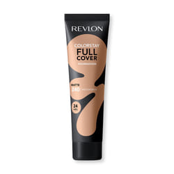 Revlon 7255143007 foundation makeup Tube Cream 240 Medium Beige