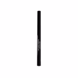 Revlon Liquid Eyeliner Pen ColorStay Sharp Line Eye Makeup Waterproo