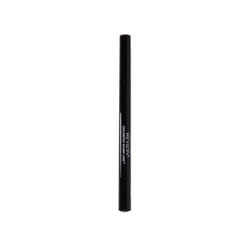 Revlon Liquid Eyeliner Pen  ColorStay Sharp Line Eye Makeup  Waterproo