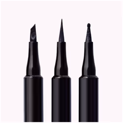 Revlon Liquid Eyeliner Pen  ColorStay Sharp Line Eye Makeup  Waterproo