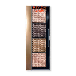 Revlon So Fierce! That's A Dub (961)