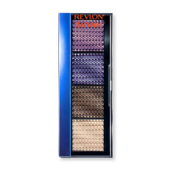 Revlon So Fierce! Clap Back (964)