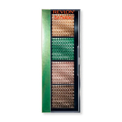 Revlon So Fierce! Fully Loaded (962)