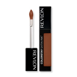 Revlon ColorStay Satin Ink 002 Wild Ride