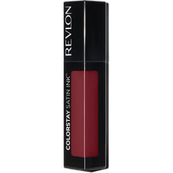 Revlon ColorStay Satin Ink 005 Sienna