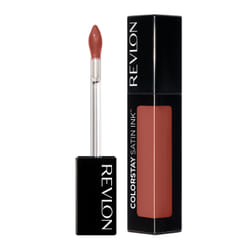 Revlon ColorStay Satin Ink 006 Eyes On You