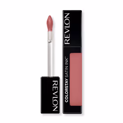 Revlon ColorStay Satin Ink, Red, Speak Up, 1 colours, Coloring, Conditioning, Women, Satin