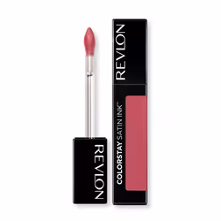 Revlon ColorStay Satin Ink, Your Majesty, 1 colours, Coloring, Women, Satin, liquid