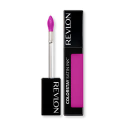 Revlon ColorStay Satin Ink 011 Own It