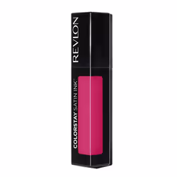 Revlon ColorStay Satin Ink 012 Seal The Deal, Rose, Seal The Deal, 1 colours, Coloring, Conditioning, Women, Satin