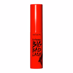 Revlon So Fierce Big Bad Lash Blackest Black