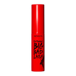 Revlon So Fierce Big Bad Lash Blackest Black