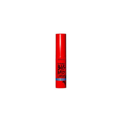 So Fierce Big Bad Lash Blackest Black Waterproof