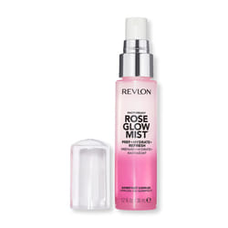 Revlon Photoready Rose Glow Mist 36 ml