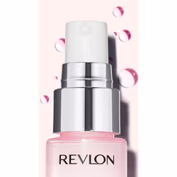 Revlon Photoready Rose Glow Mist 36 ml