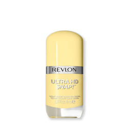 Revlon Ultra HD Snap! 002 Makin' The Most