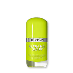 Revlon Ultra HD Snap! 003 Bright Side