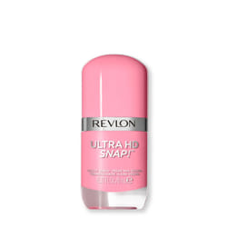 Revlon Ultra HD Snap! 008 Damsel in a Dress
