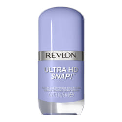 Revlon Ultra HD Snap! 016 Get Real 8 ml