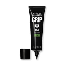 Revlon ColorStay Grip Matte Primer 30ml