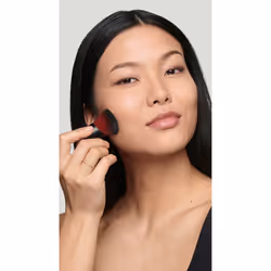 Revlon ColorStay Blot Setting Powder 15g