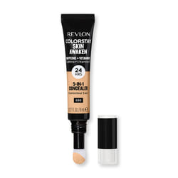 Revlon ColorStay Skin Awaken 5-in-1 Concealer 030 Light Medium 8ml