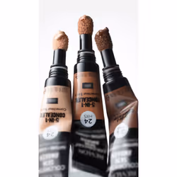 Revlon ColorStay Skin Awaken 5-in-1 Concealer 030 Light Medium 8ml - Additional view 4