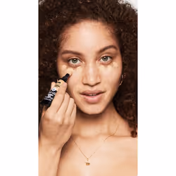 Revlon ColorStay Skin Awaken 5-in-1 Concealer 001 Universal Neutralizer 8ml