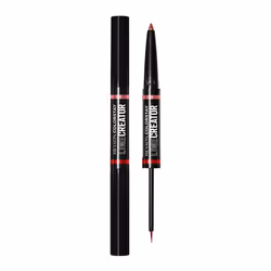 REVLON Liquid Eyeliner & Smoky Kohl Pencil ColorStay Line Creator Eye Makeup Waterproof & Transferproof 153 She's On Fire ...