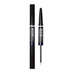 REVLON Liquid Eyeliner & Smoky Kohl Pencil ColorStay Line Creator Eye Makeup Waterproof & Transferproof 154 Cool as Ice 0 ...