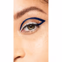 Revlon ColorStay Line Creator Double Ended Liner - Additional view 4