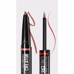Revlon ColorStay Line Creator Double Ended Liner - Additional view 5