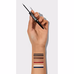 Revlon ColorStay Line Creator Double Ended Liner - Additional view 6