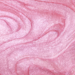 Revlon Super Lustrous Glimmer Gloss 002 Pink Prisma 3.8ml