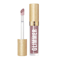 Revlon Super Lustrous Glimmer Gloss 033 Lavender Lust 3.8ml