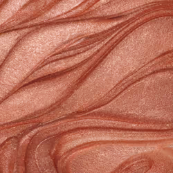 Revlon Super Lustrous Glimmer Gloss 005 Glazed Almond 3.8ml