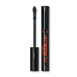 Revlon Magnet So Fierce! Eyes Wide Open Mascara 101 Blackest Black 7ml